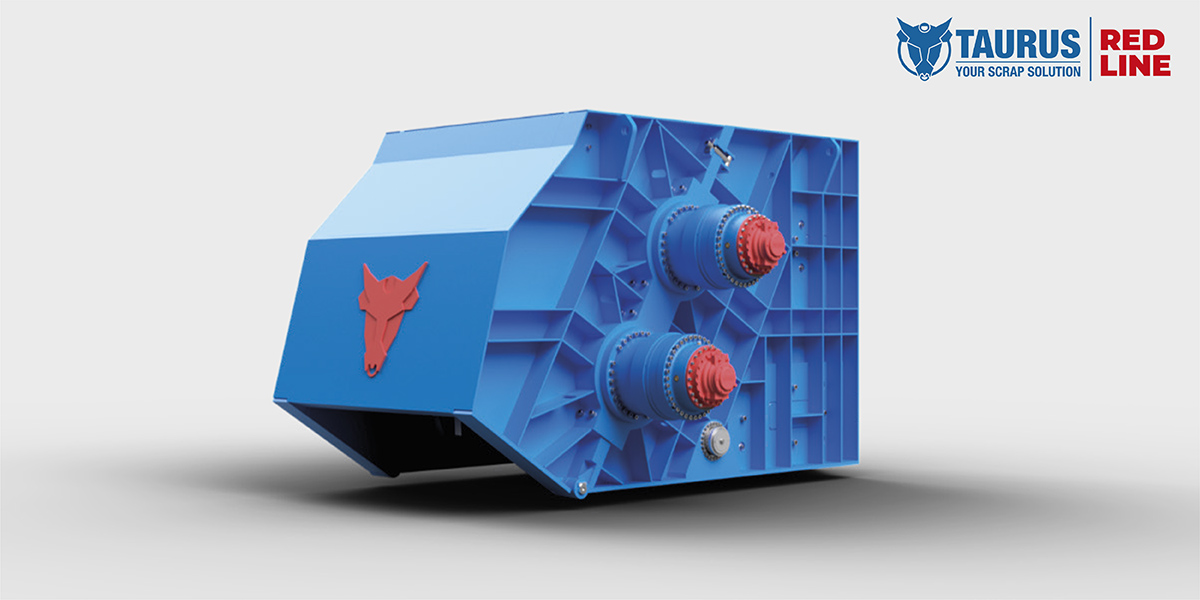 Premacinatore - Bravo